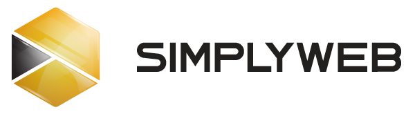 Simplyweb